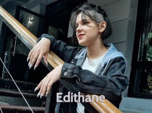 Edithane