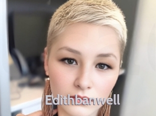 Edithbanwell