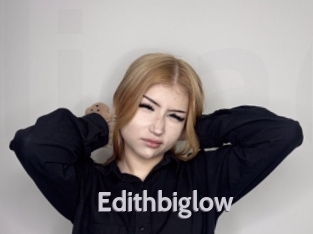edithbiglow Live Cam 66