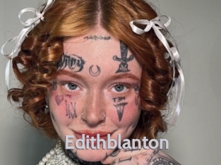 Edithblanton