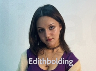edithbolding Live Cam 66