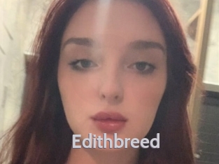 Edithbreed