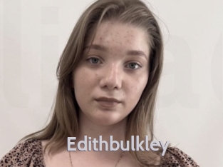 Edithbulkley