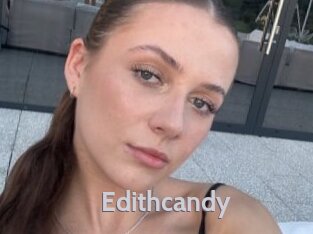Edithcandy