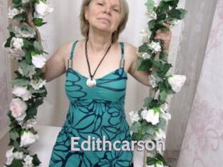 edithcarson Live Cam 66