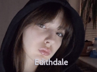 Edithdale