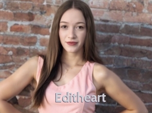 Editheart