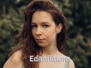 Edithflitton