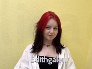 Edithgalen