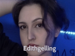 Edithgelling