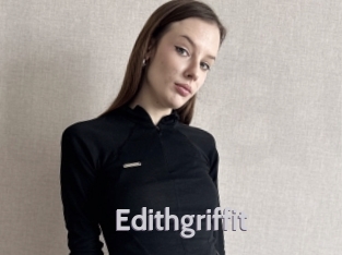 Edithgriffit