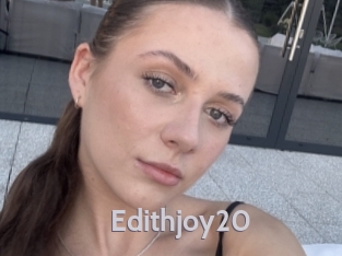 edithjoy20 Live Cam 66