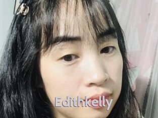 Edithkelly