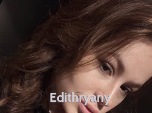 Edithryany