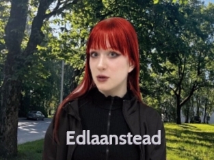 Edlaanstead