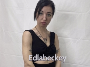 Edlabeckey