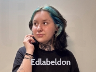 Edlabeldon