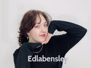 Edlabensley