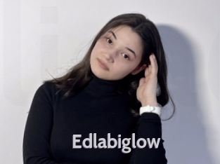 Edlabiglow