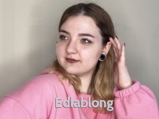Edlablong