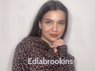 Edlabrookins
