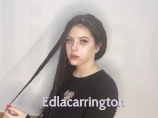 Edlacarrington