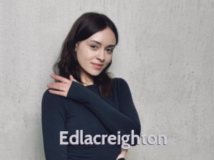 Edlacreighton
