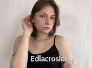Edlacrosier