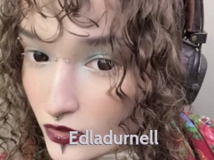 Edladurnell