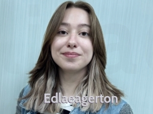 Edlaeagerton