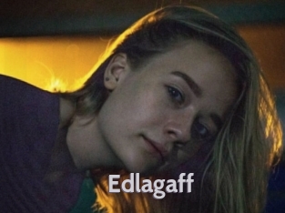 Edlagaff