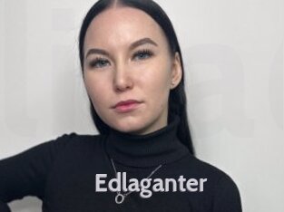 Edlaganter