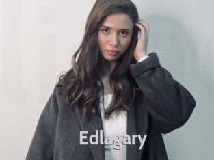 Edlagary