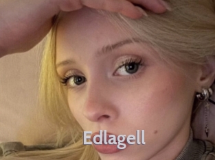 Edlagell