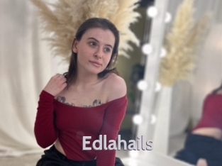 Edlahails