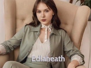Edlaheath