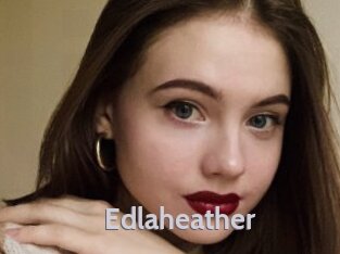 Edlaheather