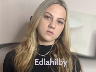 Edlahilby