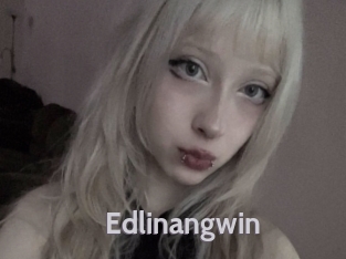 Edlinangwin