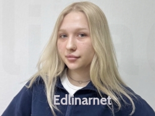Edlinarnet