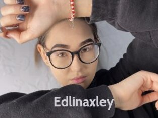 Edlinaxley