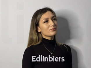 Edlinbiers