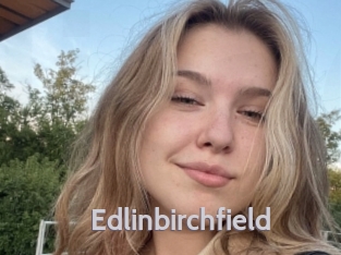 Edlinbirchfield
