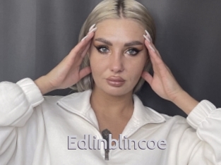Edlinblincoe