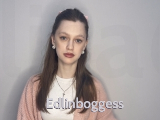 Edlinboggess