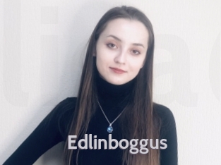 Edlinboggus