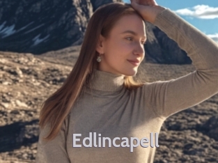 Edlincapell