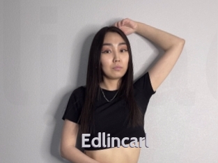 edlincarl Live Cam 66