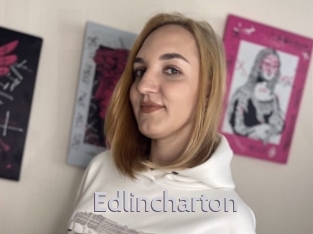 Edlincharton