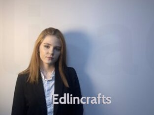 Edlincrafts